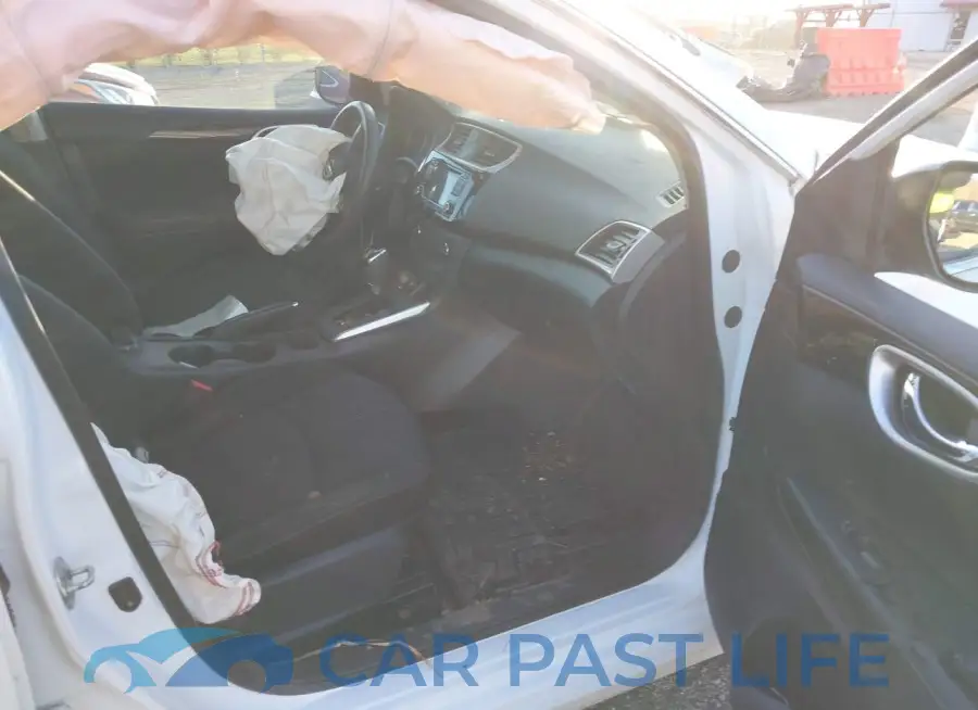3N1AB7APXHL641953# 5