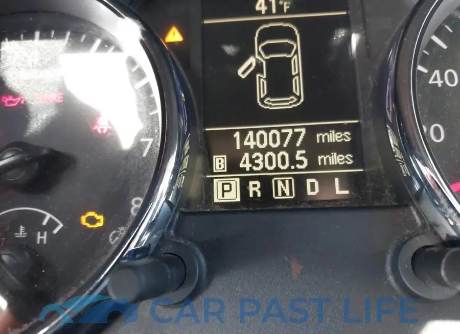 JN8AS5MT5FW163933# 6