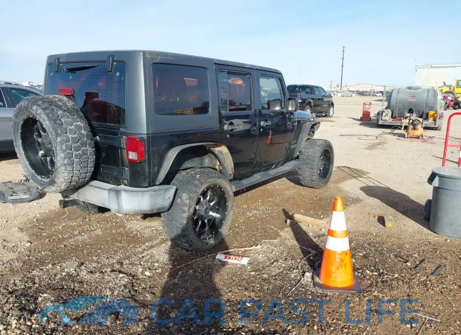 1C4BJWDG7GL200995# 4