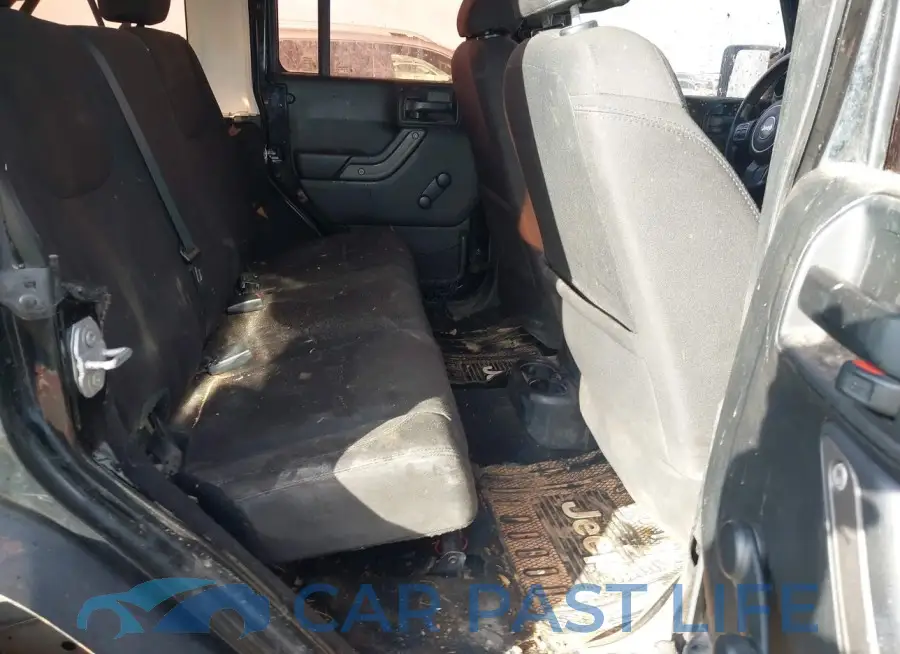 1C4BJWDG7GL200995# 8