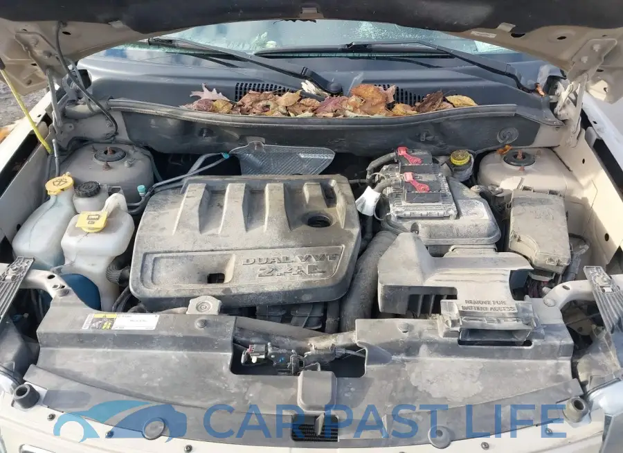 1C4NJDEB5HD168273# 10