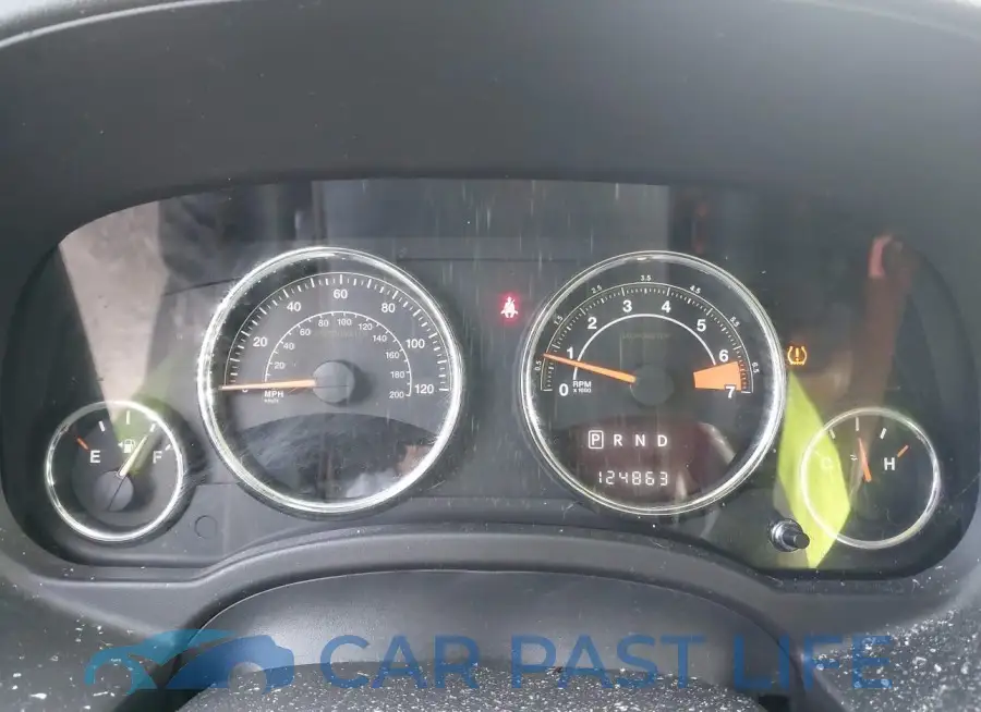 1C4NJDEB5HD168273# 7