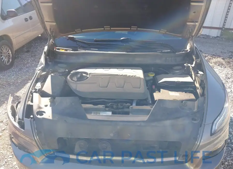 1C4PJMCS3HW504535# 10