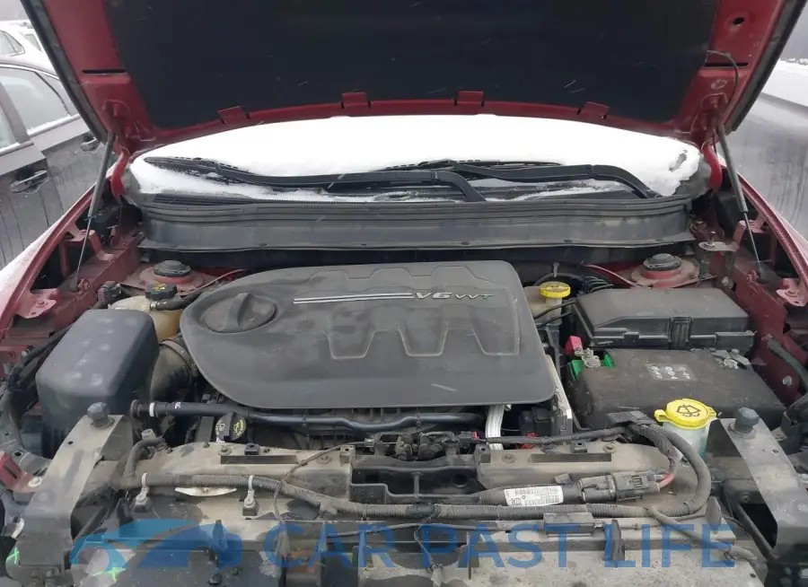 1C4PJMCS5FW564037# 10