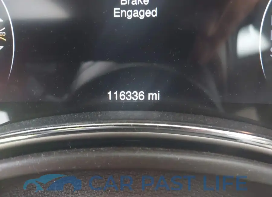 1C4RJECG5FC185082# 7
