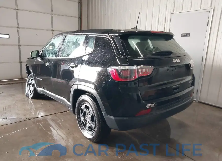 3C4NJCAB8KT743726# 3