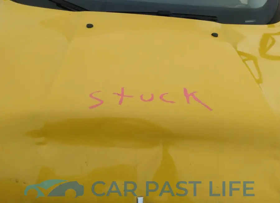 ZACCJABT0FPB84835# 10
