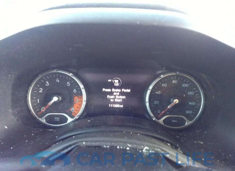 ZACCJADT8GPC67671# 7