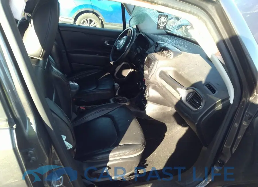 ZACCJADT8GPC67671# 5