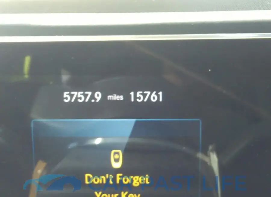 4JGFF8HB1MA385898# 7