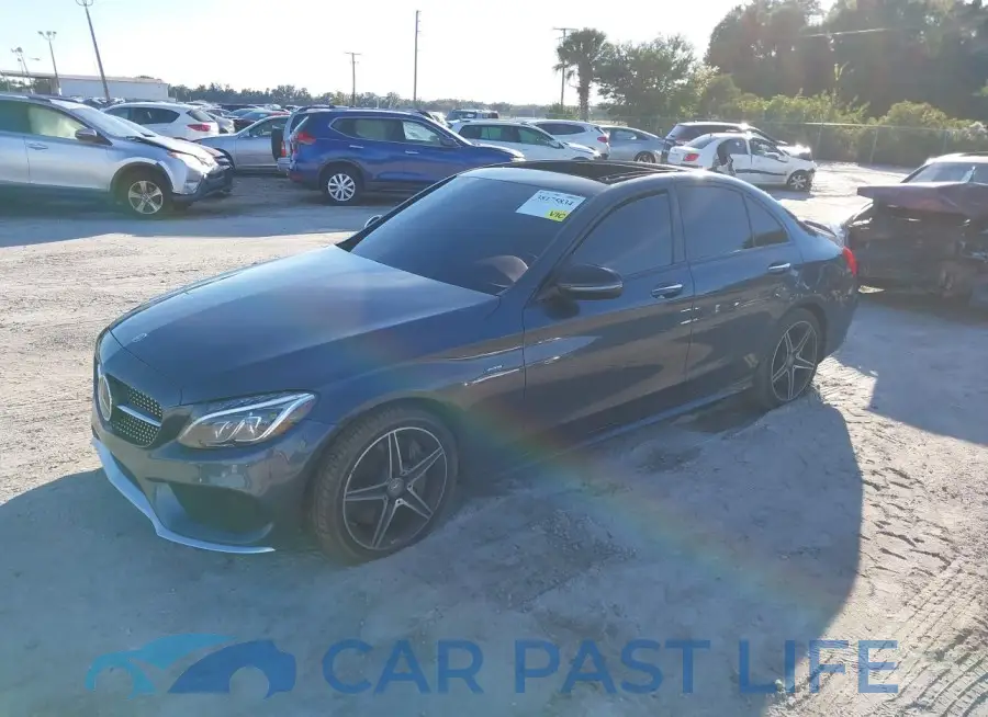 55SWF6EB1GU111950# 2