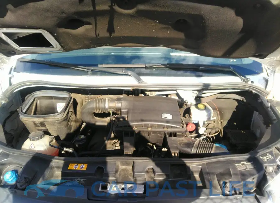 WD4PF0CD4KP076140# 10
