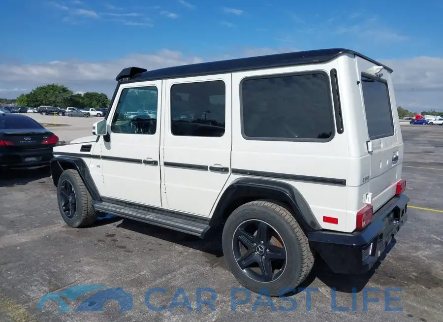 WDCYC3KF6HX265130# 3