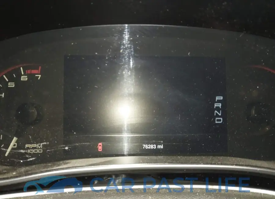 1C3CDFCB2ED668954# 7