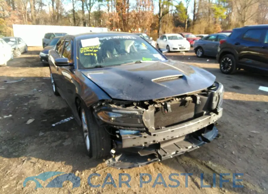 2C3CDXMG1NH198676# 6