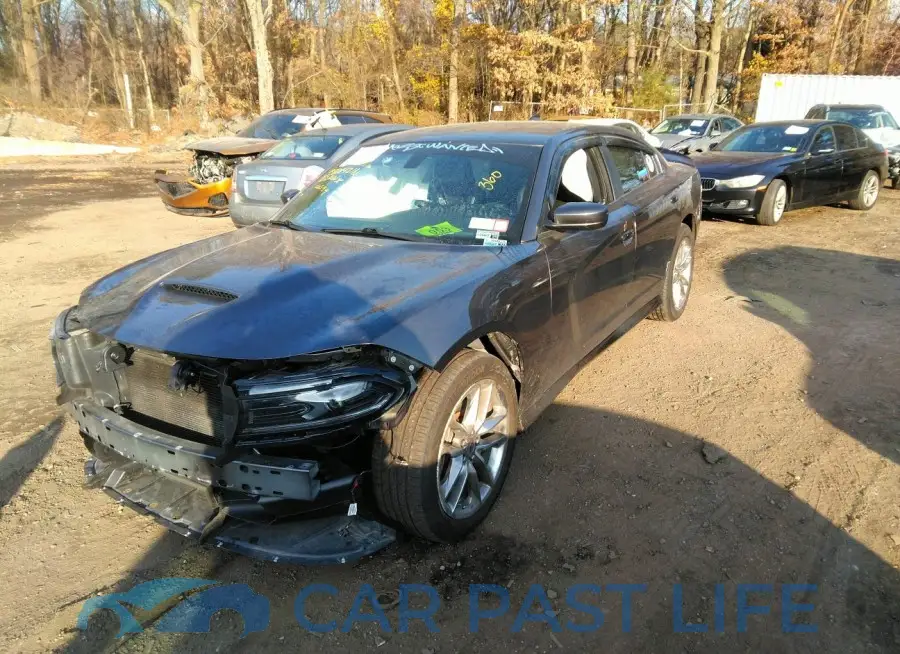 2C3CDXMG1NH198676# 2