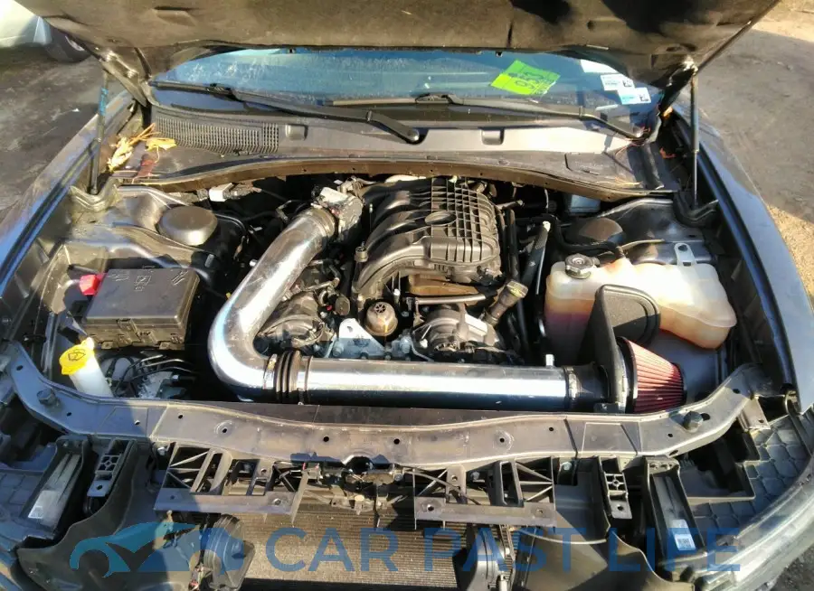 2C3CDXMG1NH198676# 10