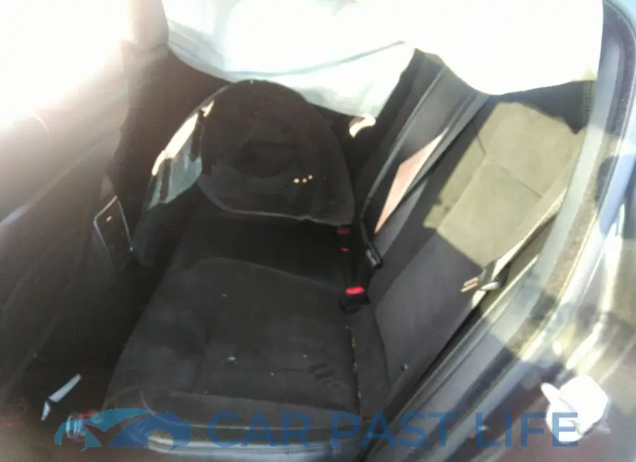 2C3CDXMG1NH198676# 8
