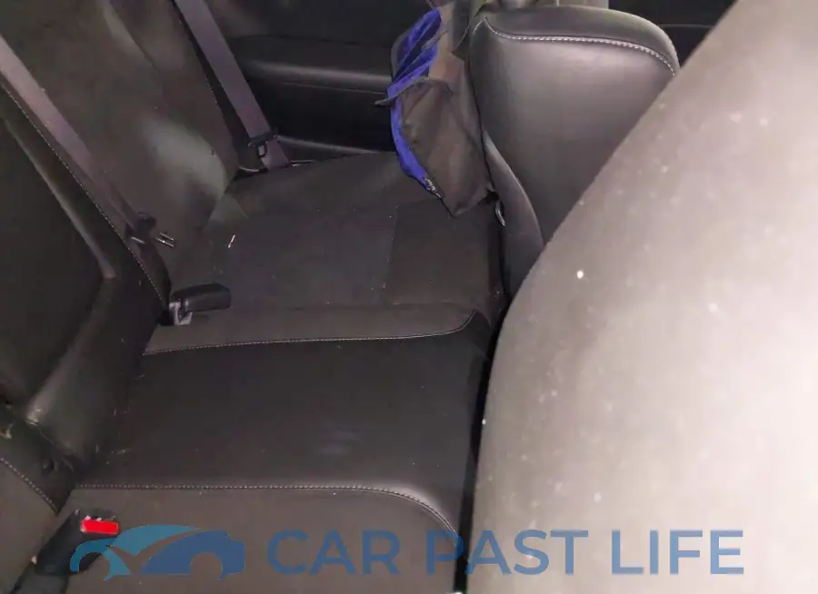 2C3CDZBT4MH651618# 8