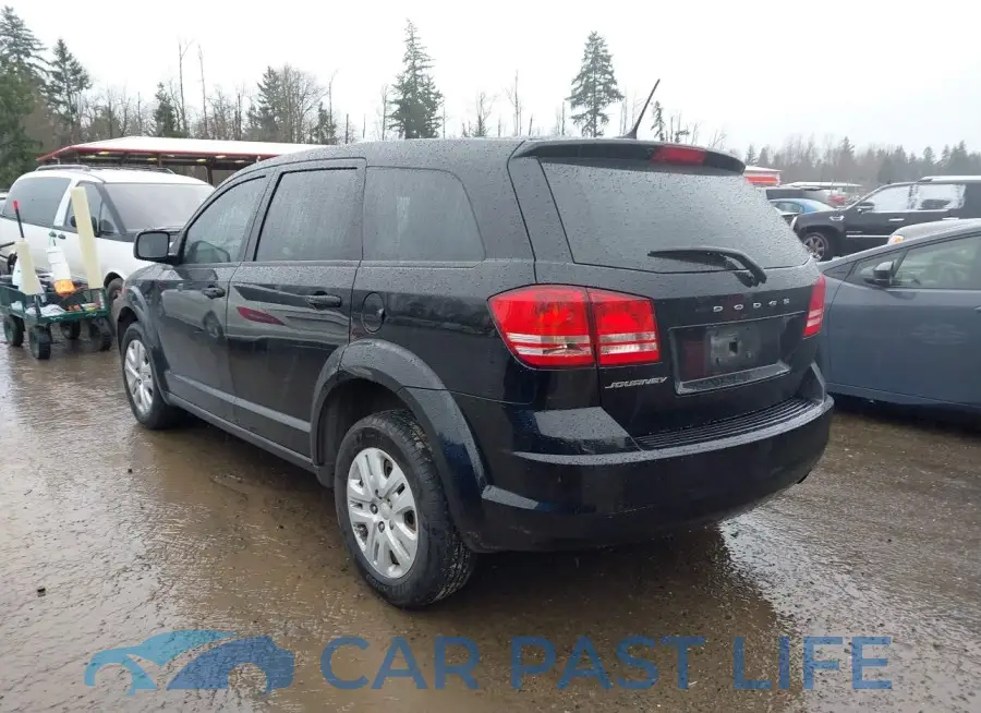 3C4PDCAB2FT553832# 3