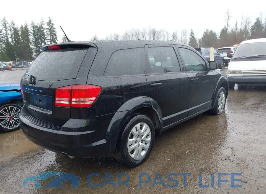 3C4PDCAB2FT553832# 4