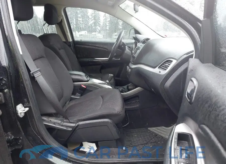 3C4PDCAB2FT553832# 5