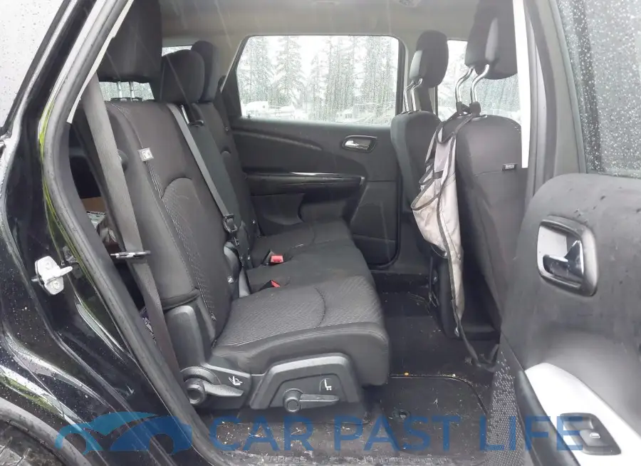 3C4PDCAB2FT553832# 8