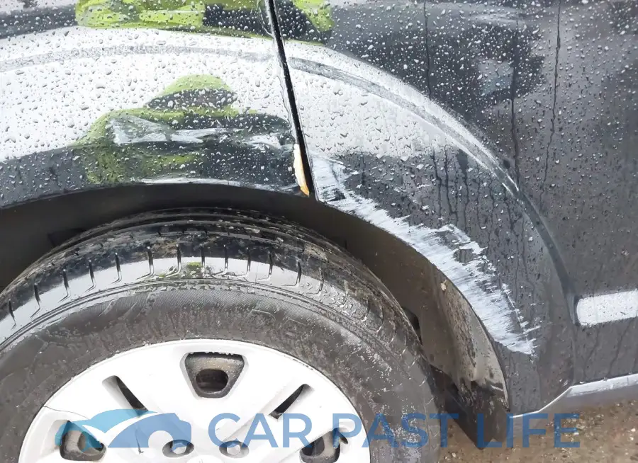 3C4PDCAB2FT553832# 6