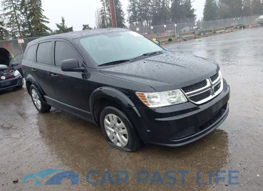 3C4PDCAB2FT553832# 1