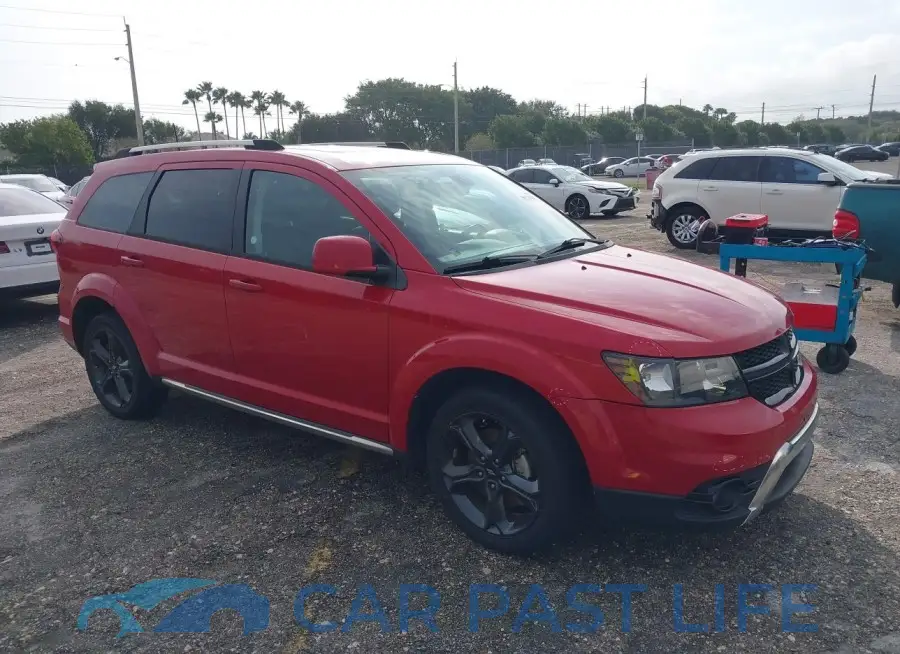 3C4PDCGB1LT201151# 1