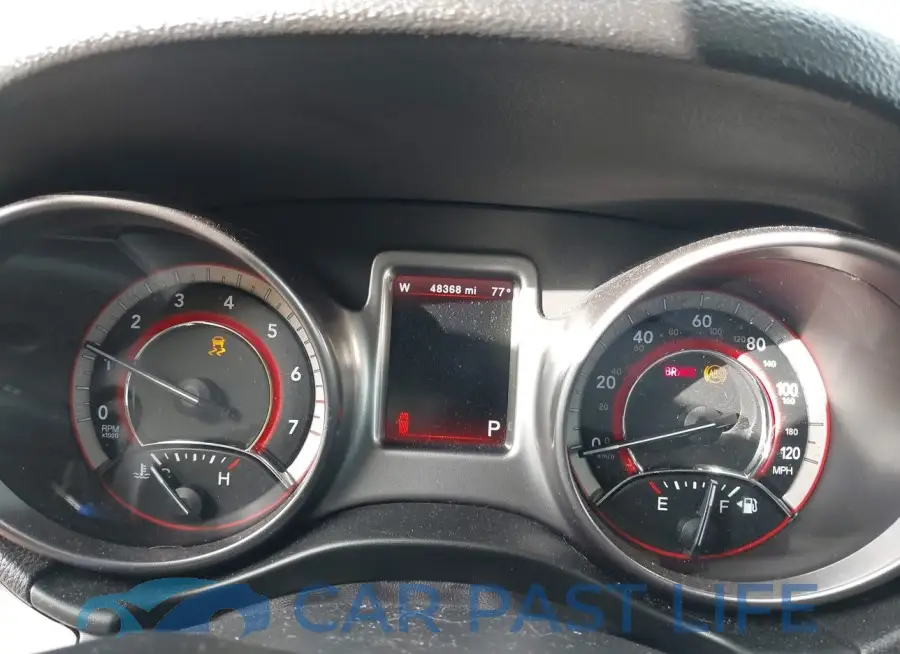 3C4PDCGB1LT201151# 7