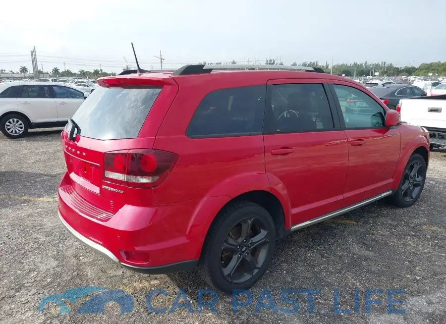 3C4PDCGB1LT201151# 4