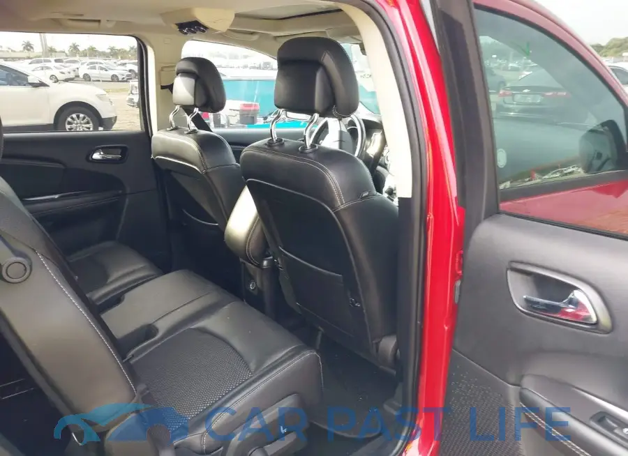 3C4PDCGB1LT201151# 8