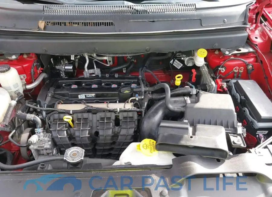 3C4PDCGB1LT201151# 10