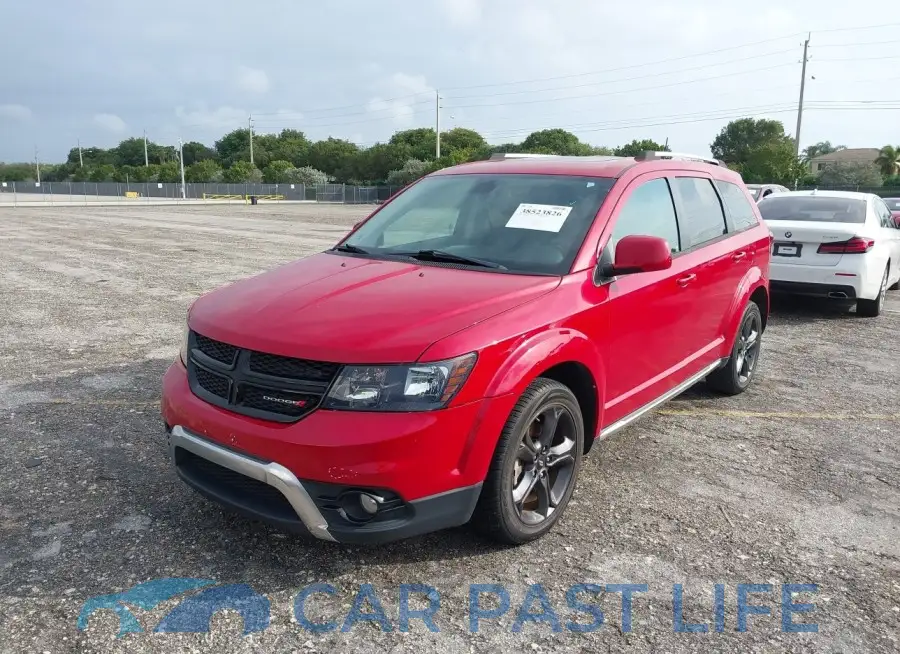 3C4PDCGB1LT201151# 6