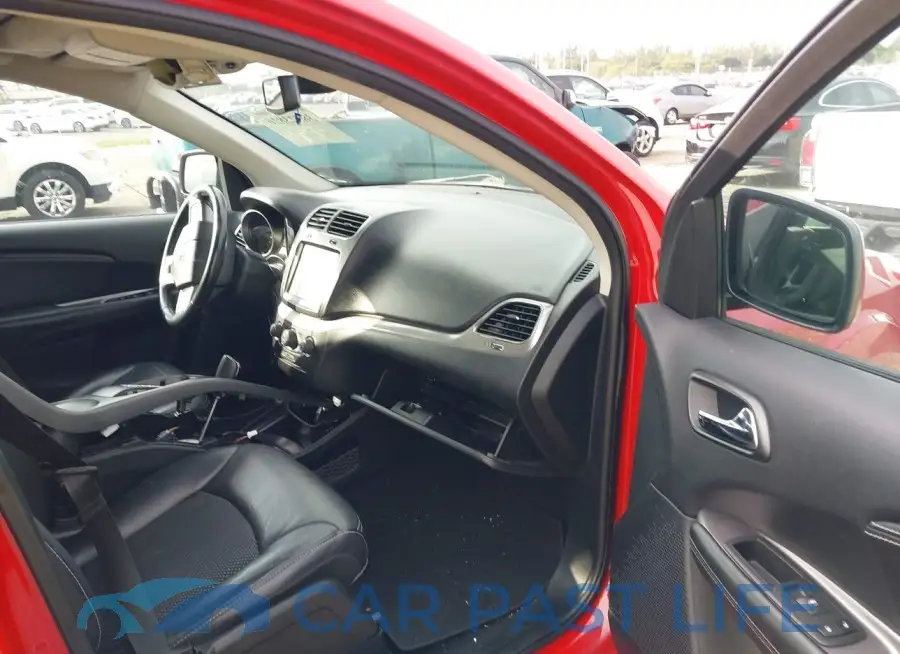 3C4PDCGB1LT201151# 5