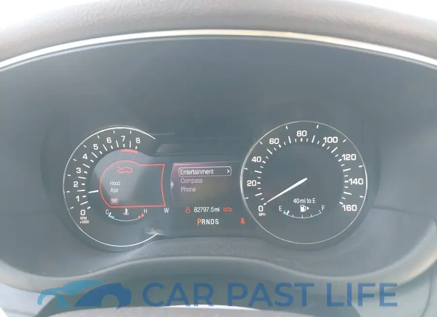 5LMCJ1A95FUJ20576# 7