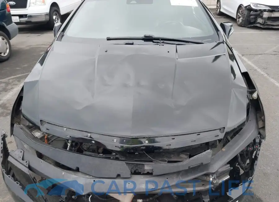 1G6RM1E4XGU136784# 10