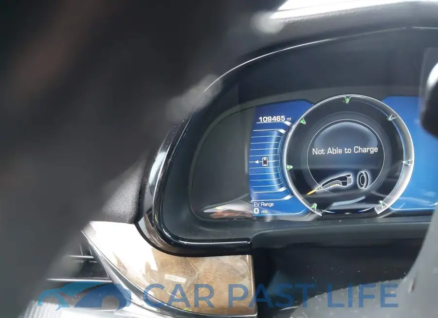 1G6RM1E4XGU136784# 7