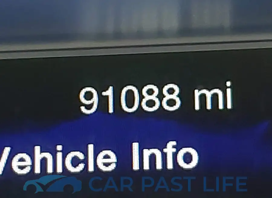 1C3CCCCB2GN147750# 7