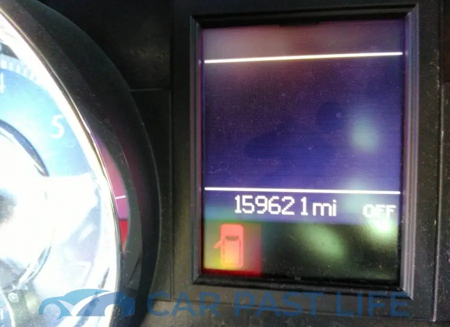 2C4RC1BG9GR140949# 7