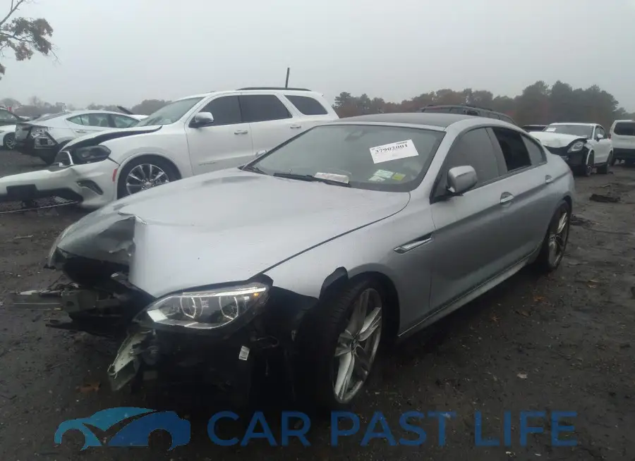 WBA6B8C59FD453882# 6