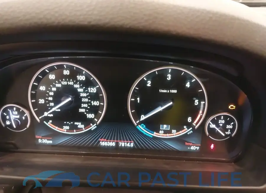 WBAFV3C59FD687028# 7