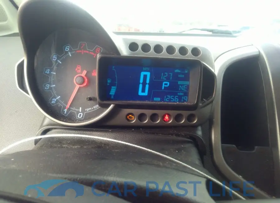1G1JC6SB5E4132838# 7