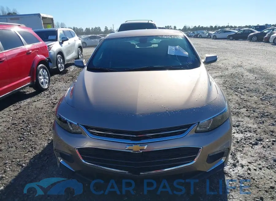 1G1ZD5ST3JF287857# 6