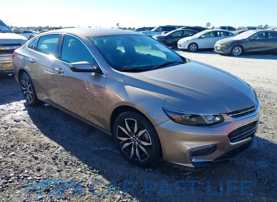1G1ZD5ST3JF287857# 1