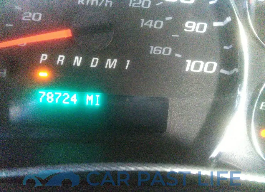 1GCWGAFPXJ1334385# 7