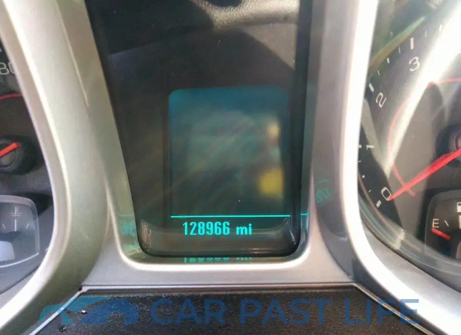 2G1FD3D31F9139680# 7