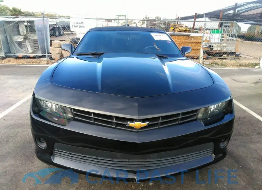 2G1FD3D31F9139680# 6