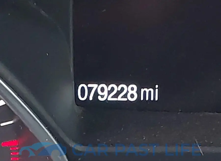 1FMCU0GD3HUC86324# 7
